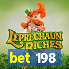 bet 198